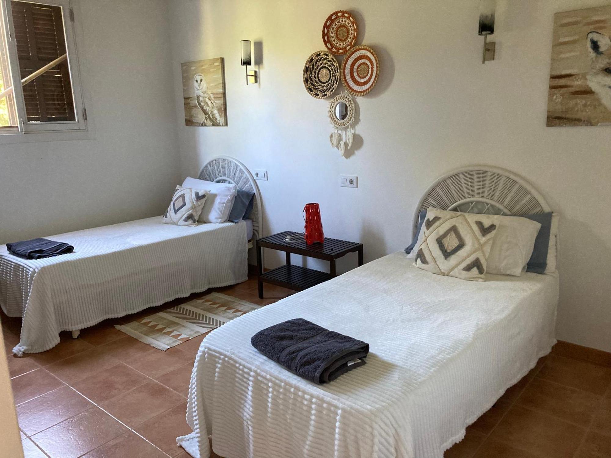 Casa Eden With Private Pool Villa Artá Eksteriør bilde
